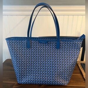 Tory Burch Ever Ready Tote